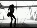 Lenny Kravitz - Rock And Roll Is Dead