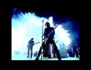 Lenny Kravitz - American Woman