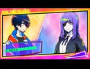 ꒰ঌ４４໒꒱【終天教団】実況プレイ