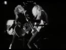 Heart - I Didn't Want To Need You
