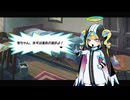 ꒰ঌ４５໒꒱【終天教団】実況プレイ