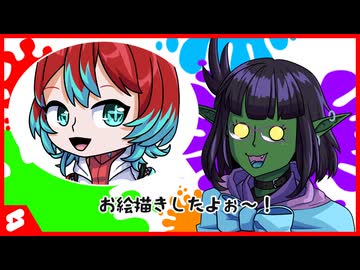 【#タイムラプス 】ごもも【#shorts 】
