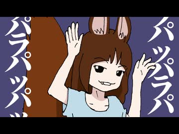 【魅惑の低音で】phony - ツミキ / Harry the little【歌ってみた】