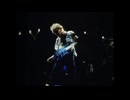 Def Leppard - Heaven Is