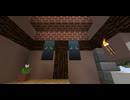 【Minecraft】イカ島を愛でるTUSBv12.0.9 Part7【ゆっくり実況プレイ】