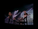 Def Leppard - Make Love Like A Man