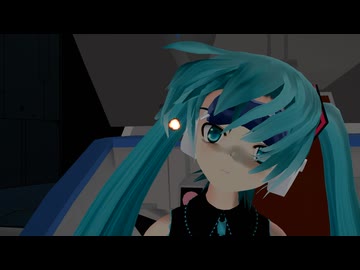 【らぶ式モデル誕生祭2025】リアルバトリング