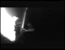 Def Leppard - Tonight