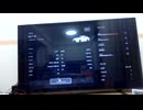 VID_20251128_210748