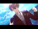 【にじさんじMMD】唯我独尊ONLY ONE【加賀美ハヤト】