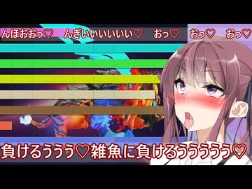 全力で楽しむんほんほエアライダー24【ソフトウエアトーク実況プレイ】