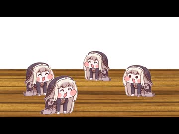 ｽﾋﾟｷとチョワQ