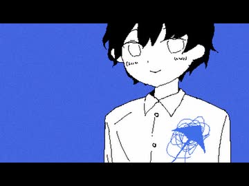 カイト / 初音ミクとinuha