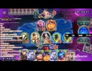 色々使う自称プロのランクマッチ #32【シャドバWB/Shadowverse: Worlds Beyond】
