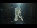 #5【プレイ動画】ALice's World【Steam】※ネタバレ注意