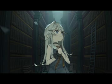 #5【プレイ動画】ALice's World【Steam】※ネタバレ注意