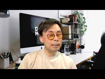 藤原直哉の「21世紀はみんながリーダー」　2025年12月3日　新世界のリーダー