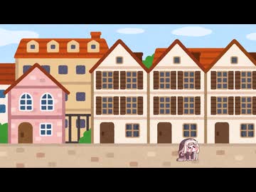 ｽﾋﾟｷと迷い