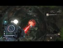 NoMan'sSky ノーマンズスカイ実況プレイ224(探検17_タイタン)