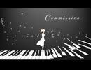 [Commission BGM] Relax Music