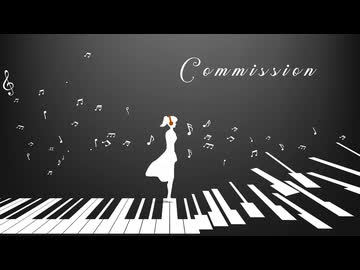 [Commission BGM] Relax Music