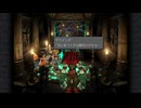 【FF9】シリーズ屈指の物語と音楽を楽しむ part71