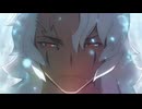 【FGOアニメ】「第2部 終章_序」告知TVCM【Fate/Grand Order】
