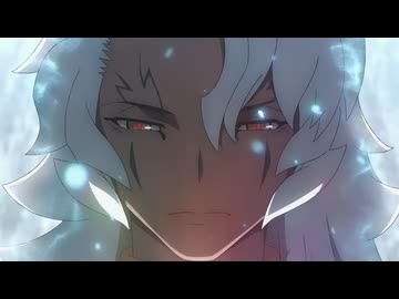 【FGOアニメ】「第2部 終章_序」告知TVCM【Fate/Grand Order】