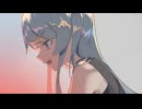 #6【プレイ動画】ALice's World【Steam】※ネタバレ注意