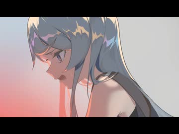 #6【プレイ動画】ALice's World【Steam】※ネタバレ注意