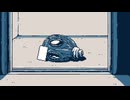 三つ目の解体【都市伝説解体センター】実況■part14