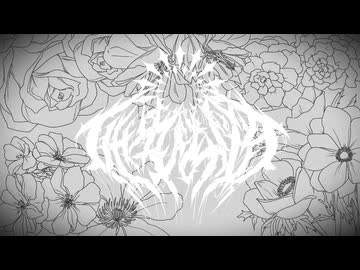 不色 / 重音テトSV