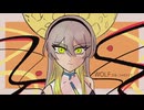 【UTAUカバー】WOLF（バルーン×ヒトリエ）【レウィ】
