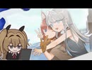 #7(終)【プレイ動画】ALice's World【Steam】※ネタバレ注意