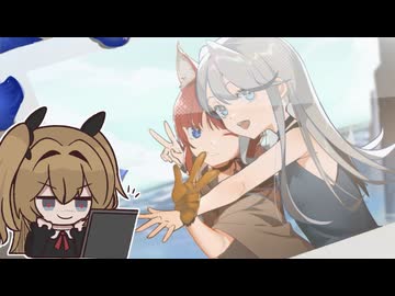 #7(終)【プレイ動画】ALice's World【Steam】※ネタバレ注意