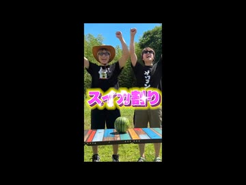 スイ海