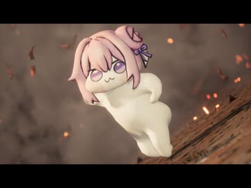 えーでもステラーな人だしpart18　Stellar Blade