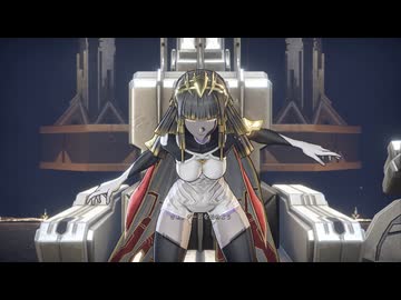 [ゆっくり実況]　あいりみ　その54