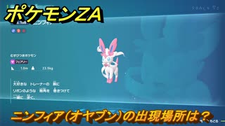 45688037.22148397.M