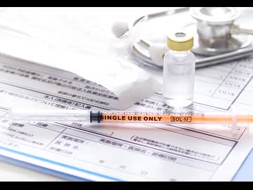 絶対に知られてはいけない医療業界の闇を暴きます！スペイン風邪に見るワクチン詐欺