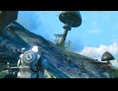 NoMan'sSky ノーマンズスカイ実況プレイ225(探検17_タイタン)