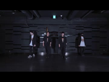 ［色葉ちか×ゆる。］DAYBREAK FRONTLINE / Orangestar - 踊ってみた［24×よさ］