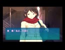 【アマガミ】アラサーぼっちハゲな俺に彼女ができるまで。21～？日目【実況】