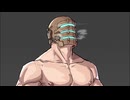 アイザックのお母さんゎね 本当ゎ虐待おばさんだったんだよ