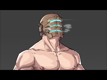 アイザックのお母さんゎね 本当ゎ虐待おばさんだったんだよ