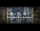 【歌ってみた】吸って、吐く/未来古代楽団 feat.安次嶺希和子【日彩】