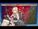 【艦これ】異聞ノルウェー沖海戦（25秋イベ　E-3甲）