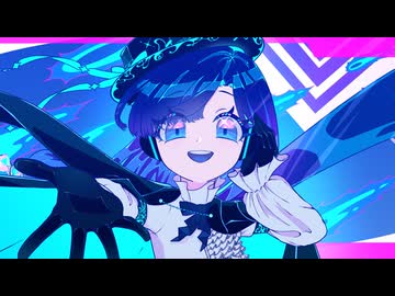 【UTAU無生物音源配布】フューチャー・イヴ【リゲル＝マキナ】