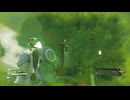NoMan'sSky ノーマンズスカイ実況プレイ226(探検17_タイタン)