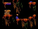 １発喰らうとテレテレテッテー　オワタ式バットマン　Part3